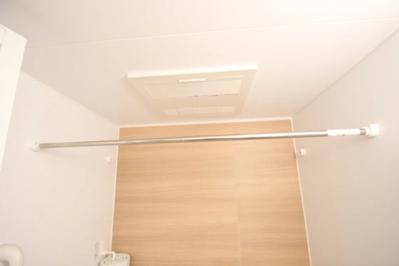 Der Strada.Y2 ふじみ