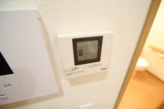 Der Strada.Y2 ふじみ