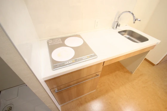 Der Strada.Y2 ふじみ