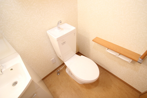 Der Strada.Y2 ふじみ