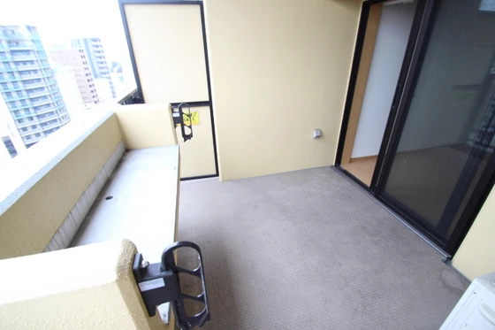 Der Strada.Y2 ふじみ