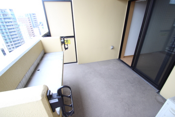 Der Strada.Y2 ふじみ