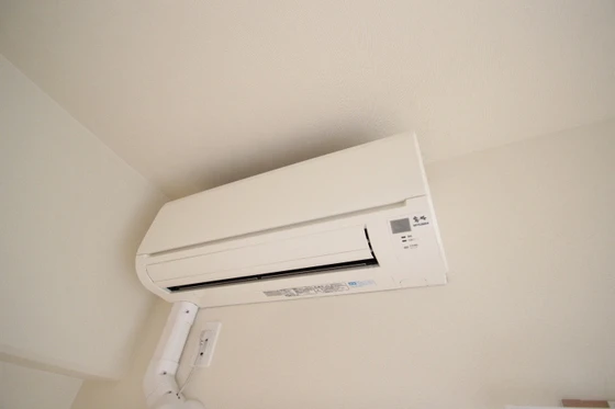 Der Strada.Y2 ふじみ