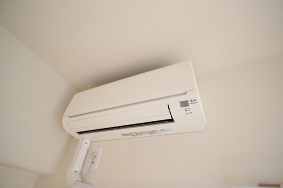 Der Strada.Y2 ふじみ