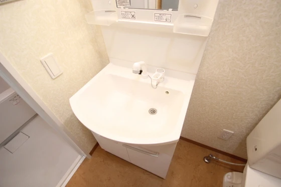 Der Strada.Y2 ふじみ