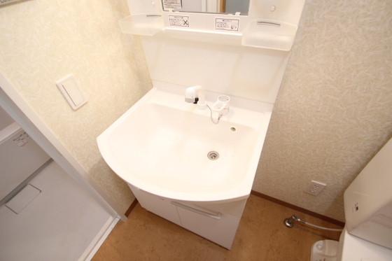 Der Strada.Y2 ふじみ