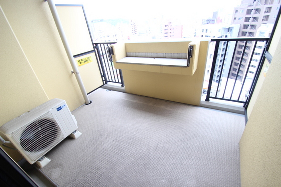 Der Strada.Y2 ふじみ