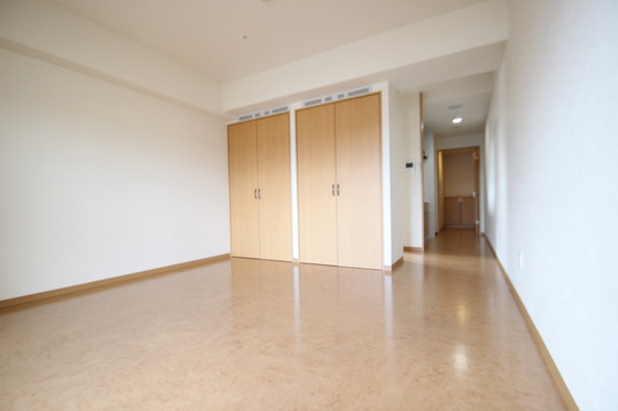 Der Strada.Y2 ふじみ