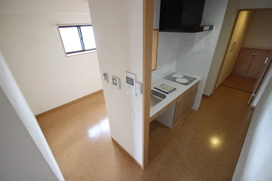 Der Strada.Y2 ふじみ