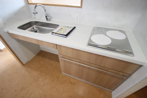 Der Strada.Y2 ふじみ