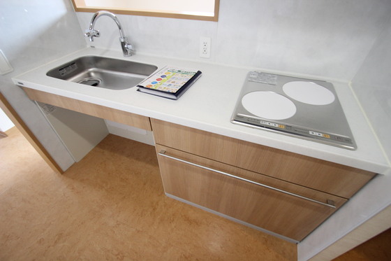 Der Strada.Y2 ふじみ