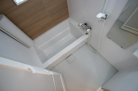 Der Strada.Y2 ふじみ