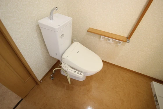 Der Strada.Y2 ふじみ