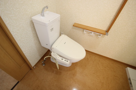 Der Strada.Y2 ふじみ