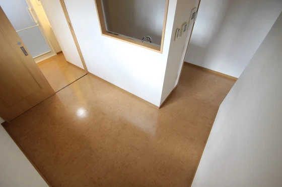 Der Strada.Y2 ふじみ