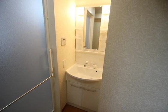 Der Strada.Y2 ふじみ