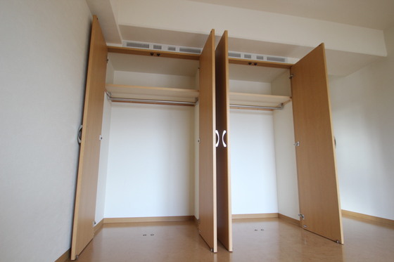 Der Strada.Y2 ふじみ