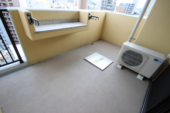 Der Strada.Y2 ふじみ