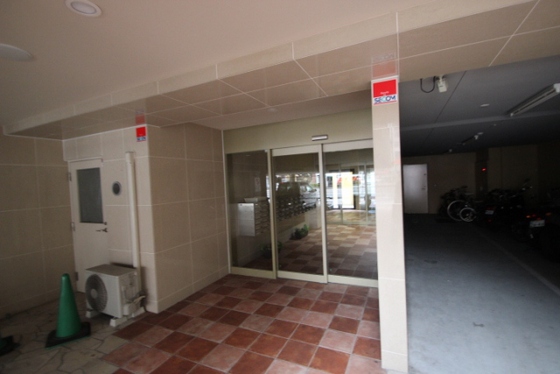 Der Strada.Y2 ふじみ