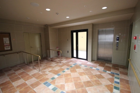 Der Strada.Y2 ふじみ