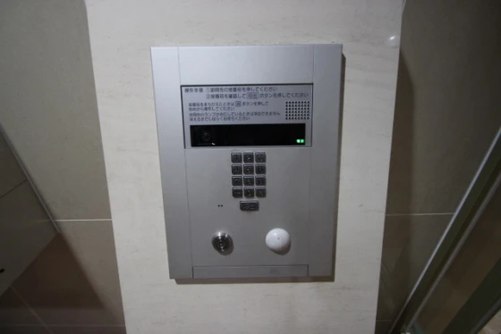 Der Strada.Y2 ふじみ