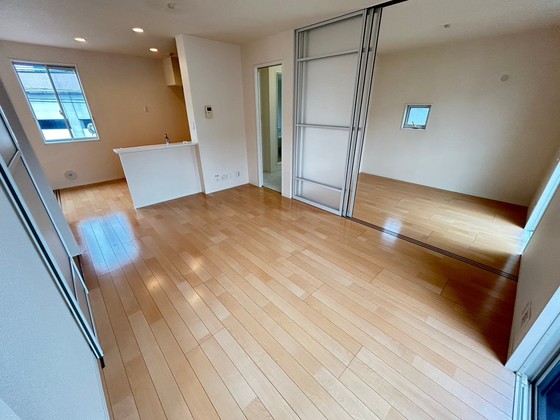 エクレール長楽寺 A棟