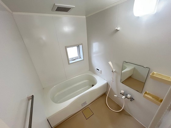 エクレール長楽寺 A棟