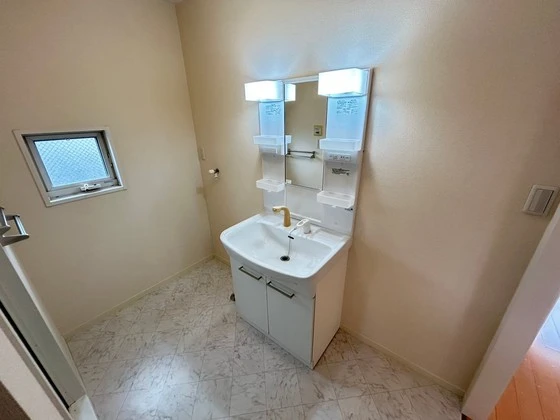 エクレール長楽寺 A棟