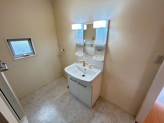 エクレール長楽寺 A棟