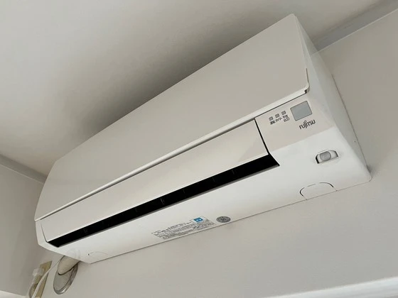 サングリーンⅡ