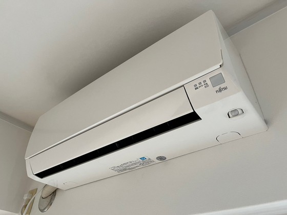 サングリーンⅡ