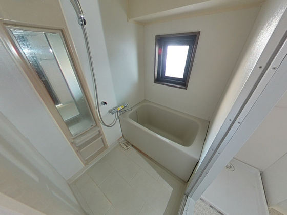 サングリーンⅡ