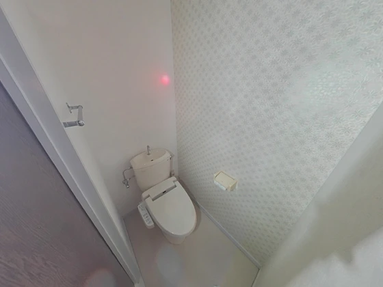 サングリーンⅡ