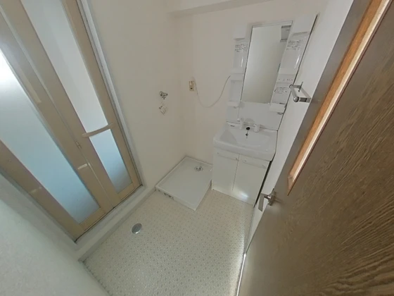 サングリーンⅡ