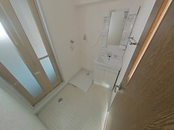 サングリーンⅡ