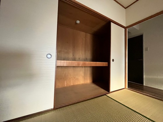 サングリーンⅡ