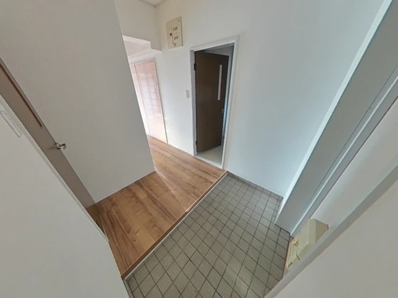 サングリーンⅡ