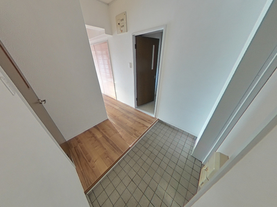 サングリーンⅡ