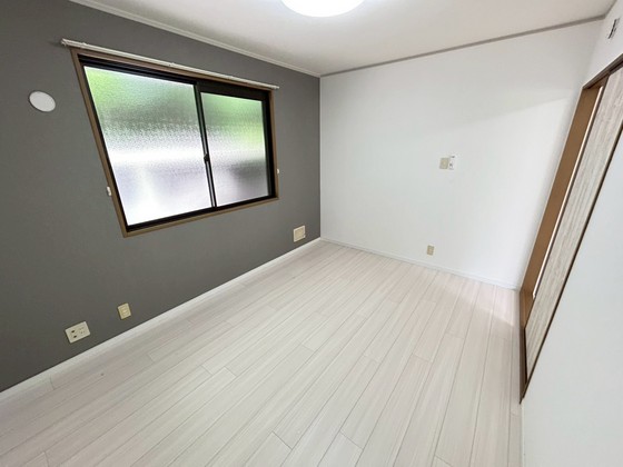 セジュール大町西