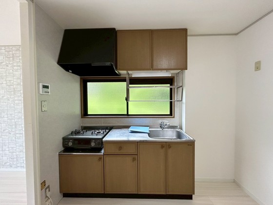 セジュール大町西