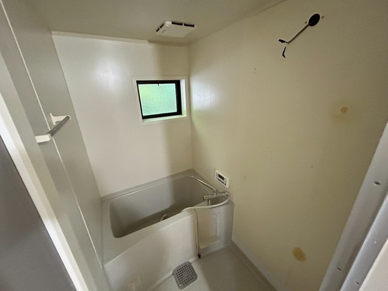 セジュール大町西