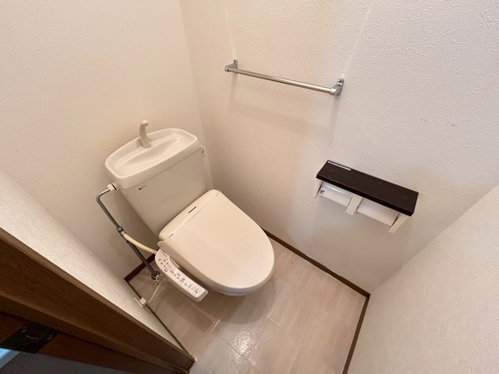 セジュール大町西