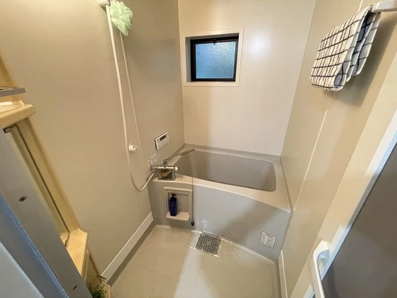 セジュール大町西