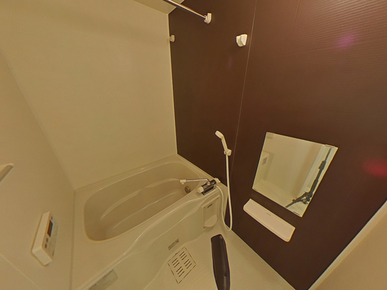 メゾンコンフォース