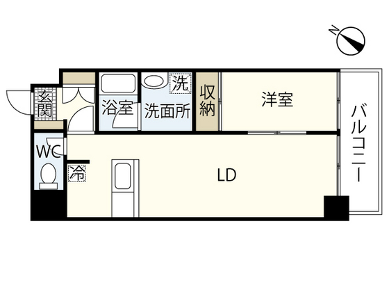 トゥレスエストレア