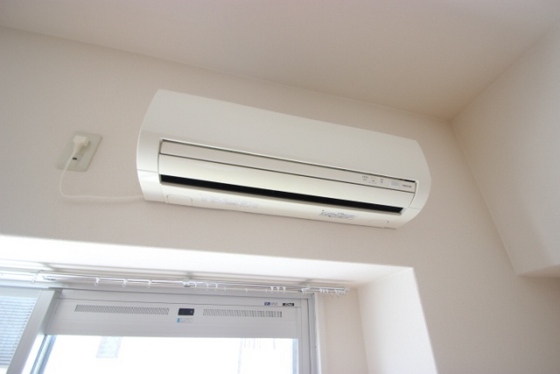 トゥレスエストレア