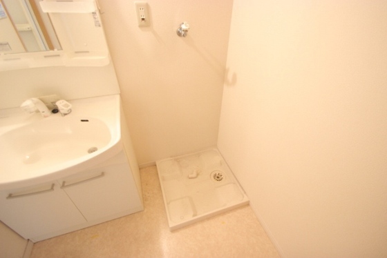 トゥレスエストレア