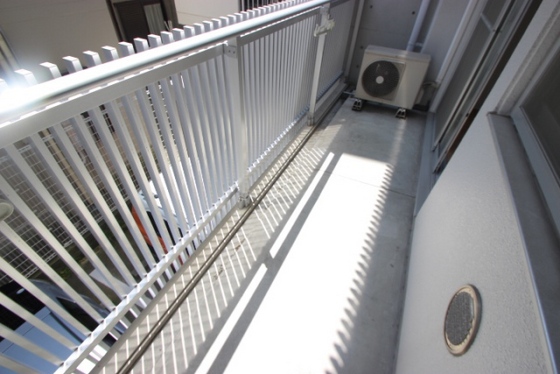 トゥレスエストレア