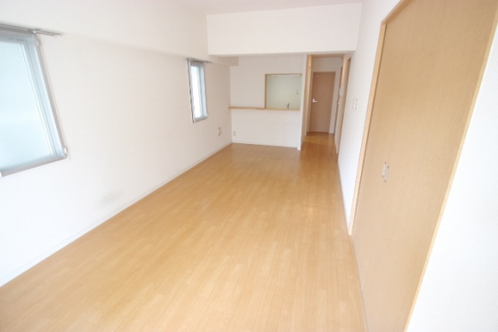 トゥレスエストレア