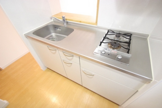 トゥレスエストレア